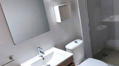 Photo 3 of Flat for sale in Calle Carretera de Plasencia, 53, Carcaboso, Cáceres