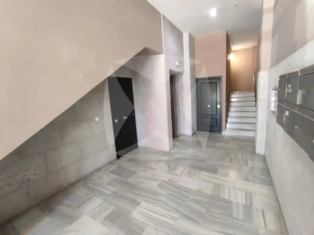 Office for rent in Calle Gaspar Mendez, Valdepasillas - La Paz - Huerta Rosales