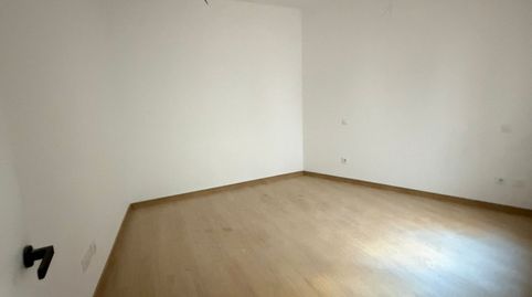 Foto 4 de Piso de alquiler en Huerta de Valdecarábanos, Toledo