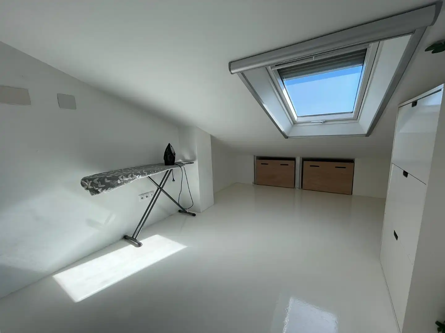Dúplex de alquiler en Marbella con Aire acondicionado, Terraza y Amueblado