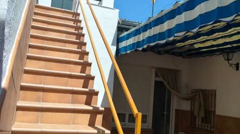 Foto 3 de Casa adosada en venda a Calle Santa Cristina, 54, Mora, Toledo