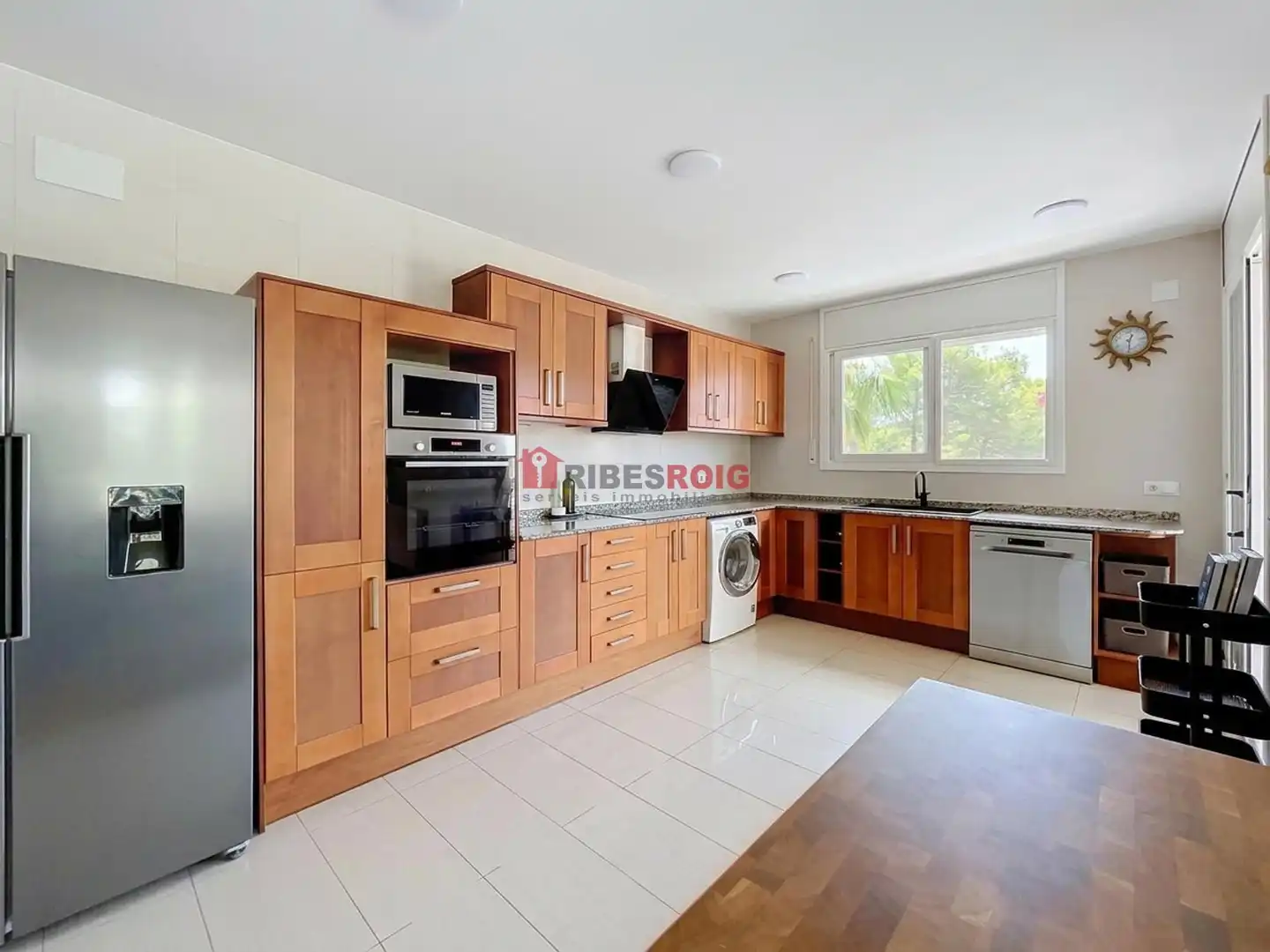 Maison avec piscine à vendre à Estrella, imagen 8