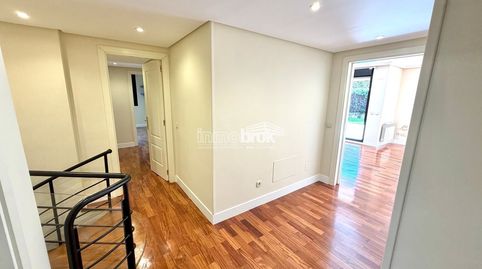 Photo 2 of Duplexes for rent in El Soto de la Moraleja, La Moraleja