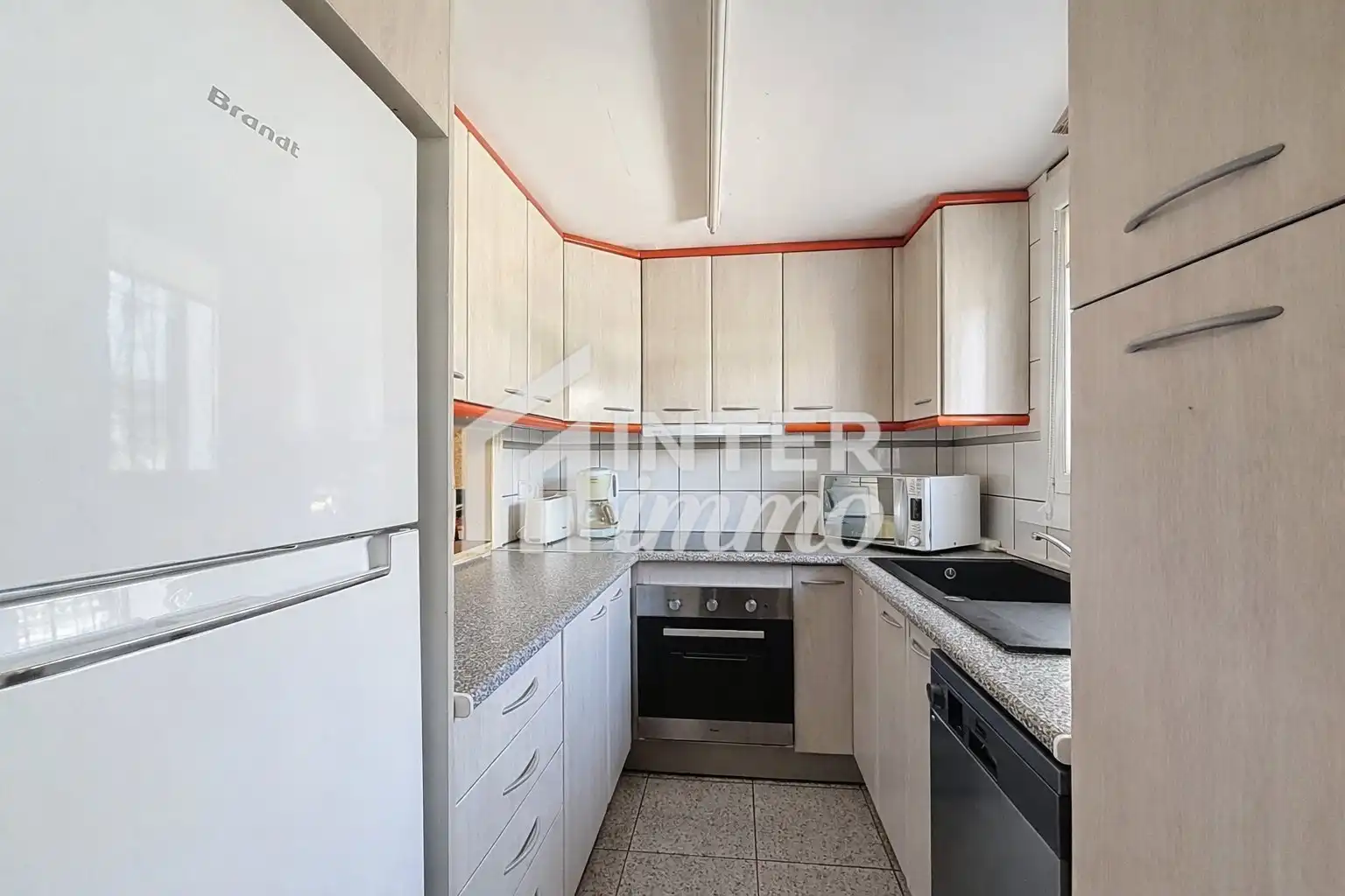 Maison à vendre à Port Curiccan 26, imagen 11