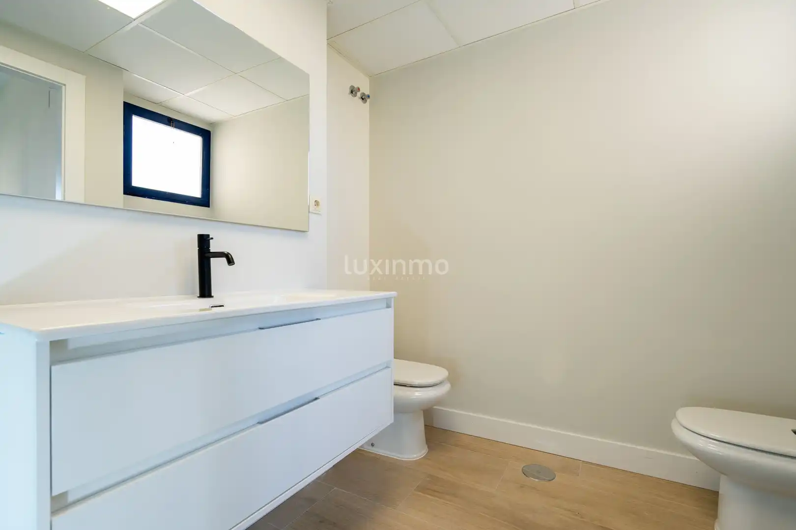Wohnung mit Terrasse zum Verkauf in Puerto, imagen 10
