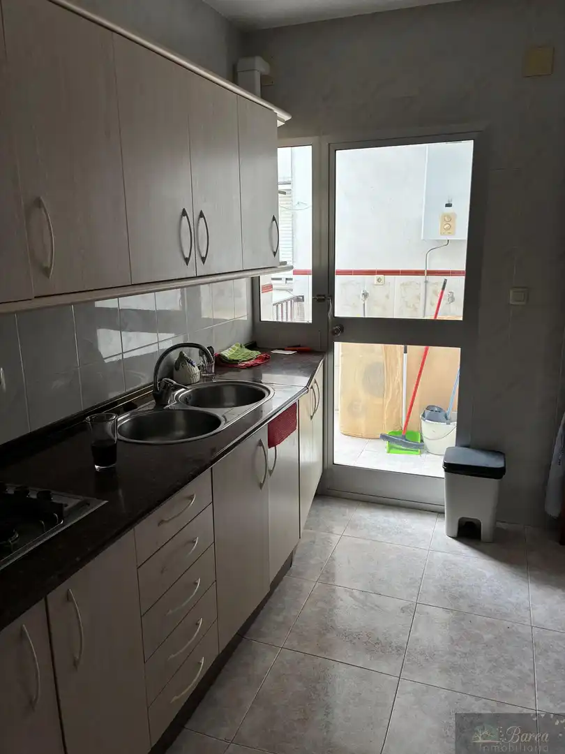 Flat for sale in Rute, imagen 22