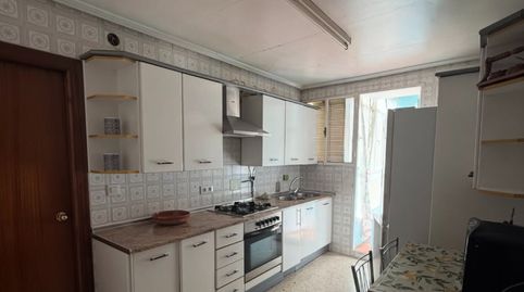SE VENDE PISO EN MANCHA REAL, imagen 4