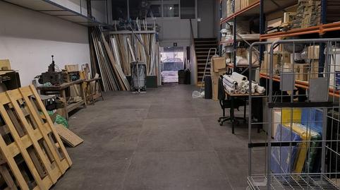 Foto 2 de Residencial en venda a Gorg, Barcelona