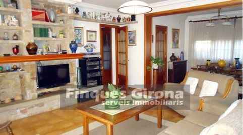 INCREÍBLE OPORTUNIDAD EN BAIX EMPORDÀ La casa de tus sueños en Forallac!, imagen 3