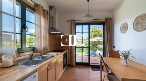 Foto 3 de Casa o chalet de alquiler en Baixada a Saianes, Coruxo - Oia - Saiáns, Vigo