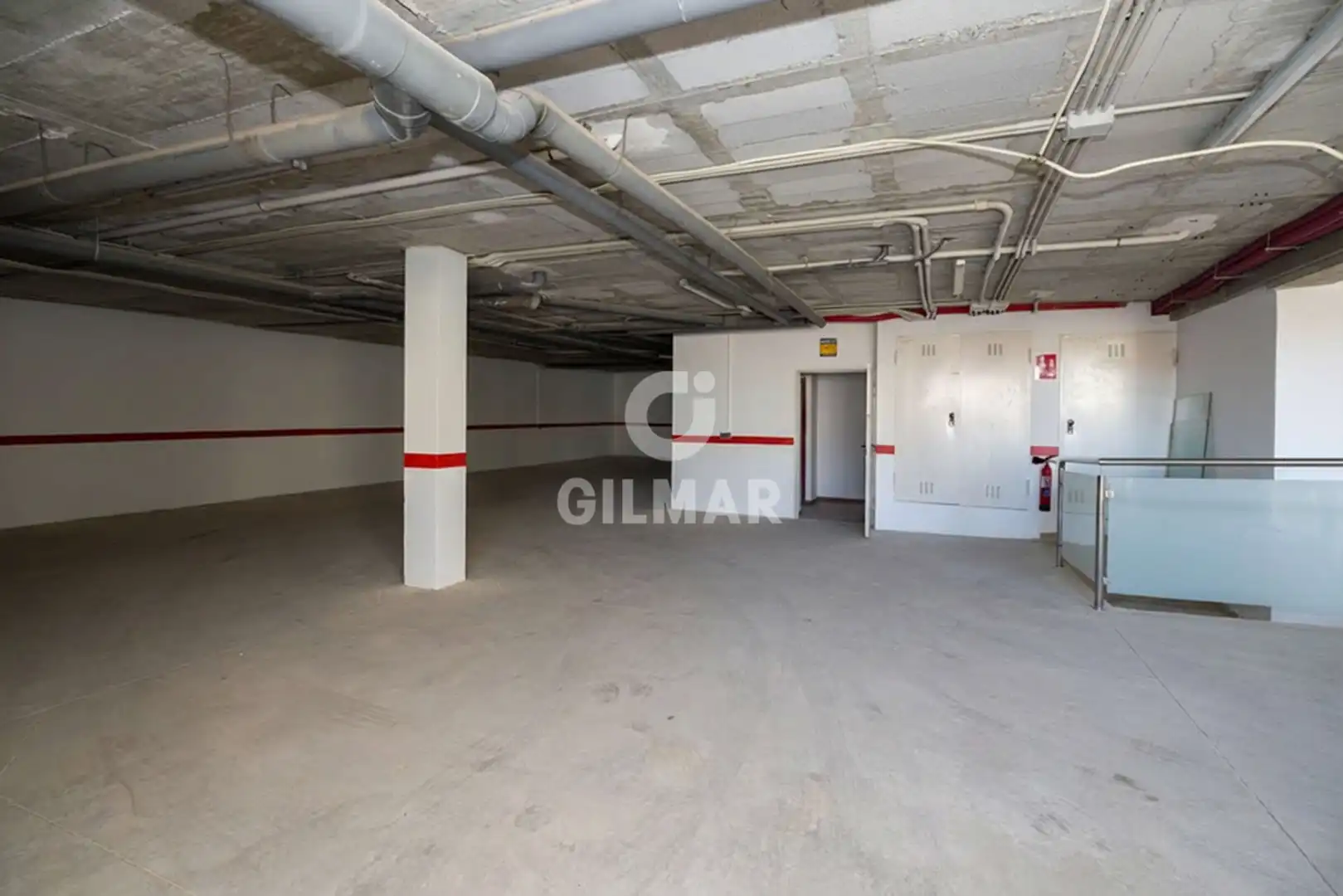 Piso con balcón en venta en Montemar, imagen 58