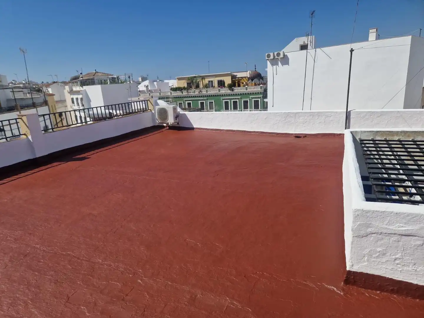 Casa bifamiliare in vendita a Ayamonte ciudad, imagen 12