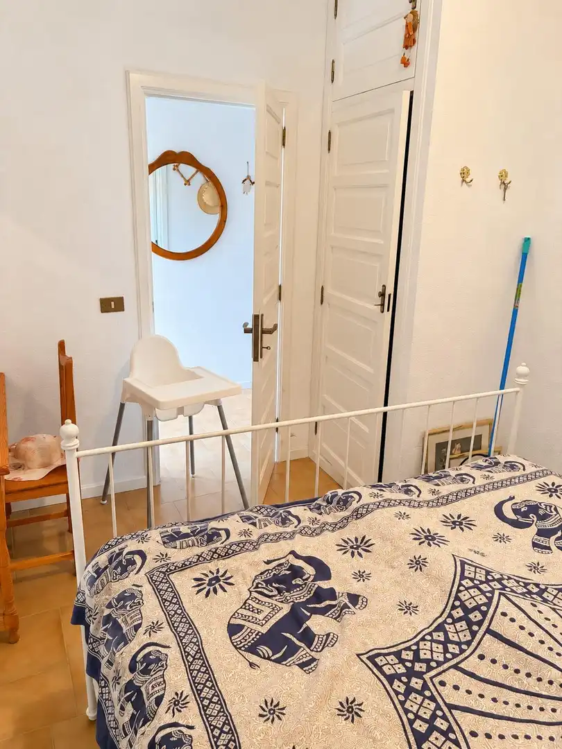 Detached house for sale in Costa del Silencio, imagen 13