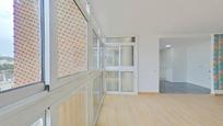 Flat for sale in  Barcelona Capital  with Terrace and Oven