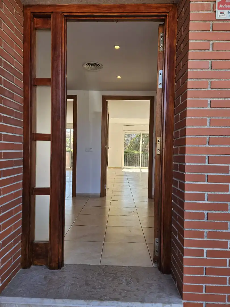 Detached homes for sale in Salou  with Air Conditioner, Heating and Private garden