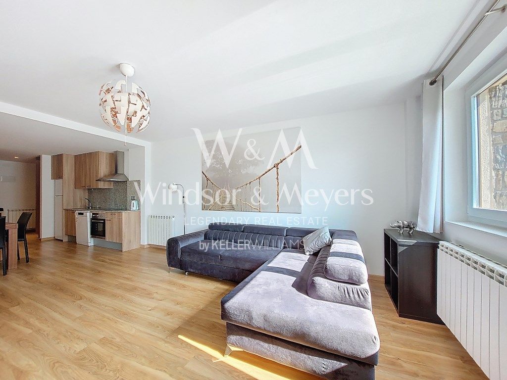 Flat for sale in CS-413, 35225, 35225, Arinsal - Erts
