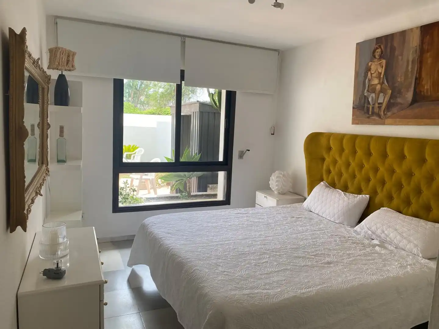 Apartments for rent in ORQUIDEAS LAS, 3, Nueva Andalucía centro