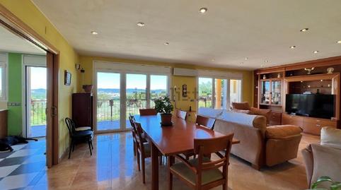 Foto 3 de Casa o xalet en venda a Bescanó, Girona