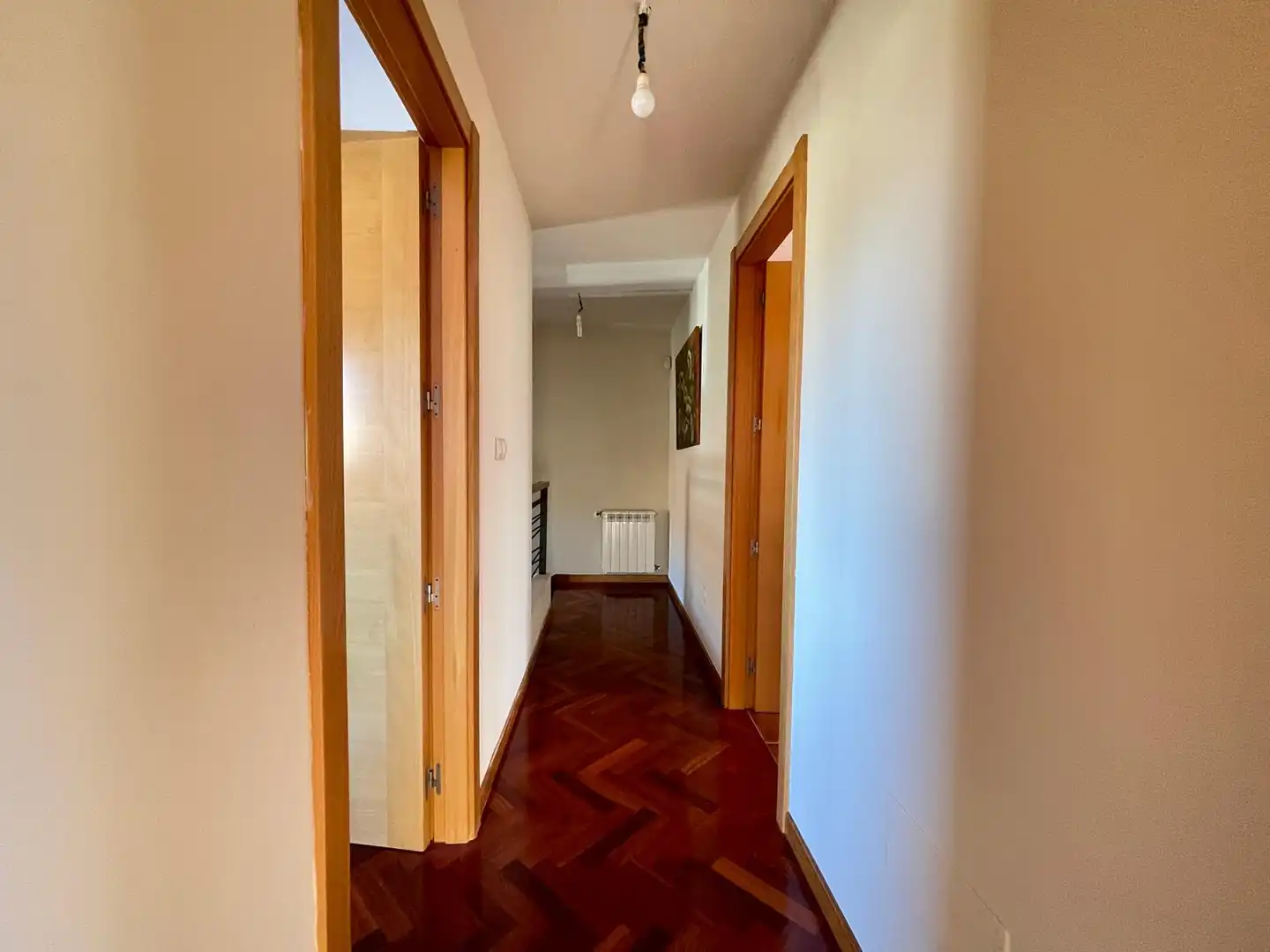 Casa o xalet en venda en Sada (A Coruña)