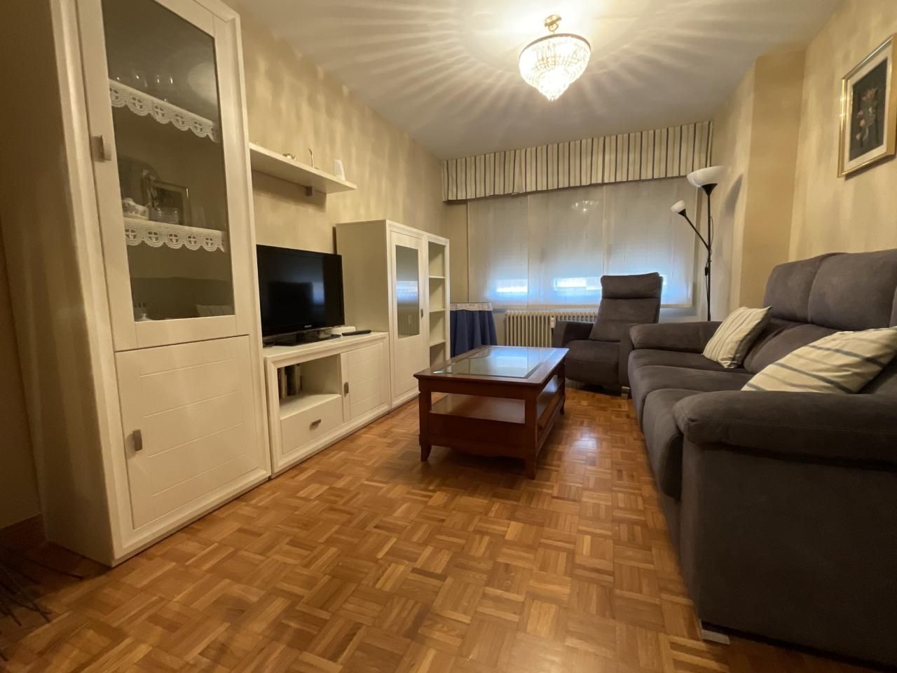 Pis en venda a N/A, -1, Santo Domingo de la Calzada