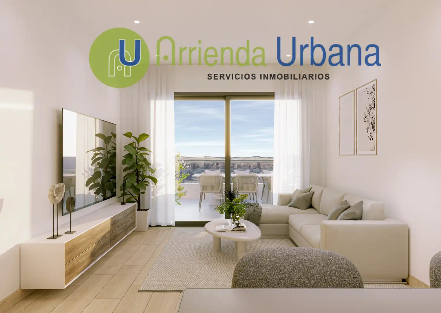 Piso con piscina en venta en Torrevieja - Vicente Castell Ibañez, imagen 5