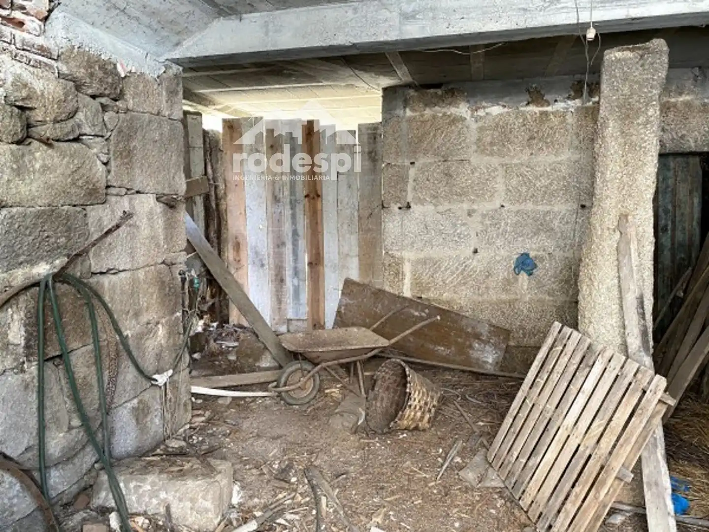 House for sale in Melón, imagen 3