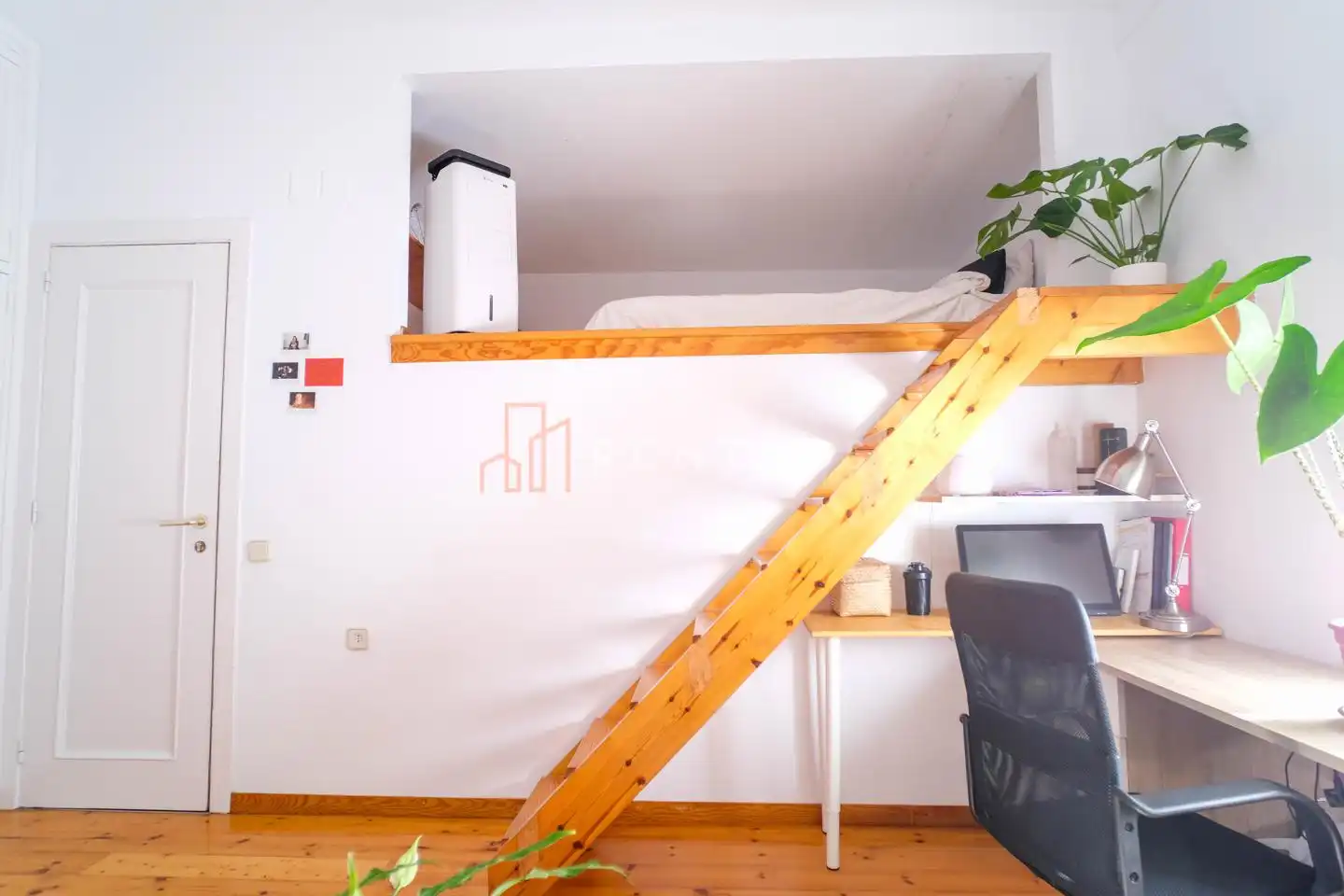 Casa con piscina en venta en Carrer de les Alberes, imagen 37