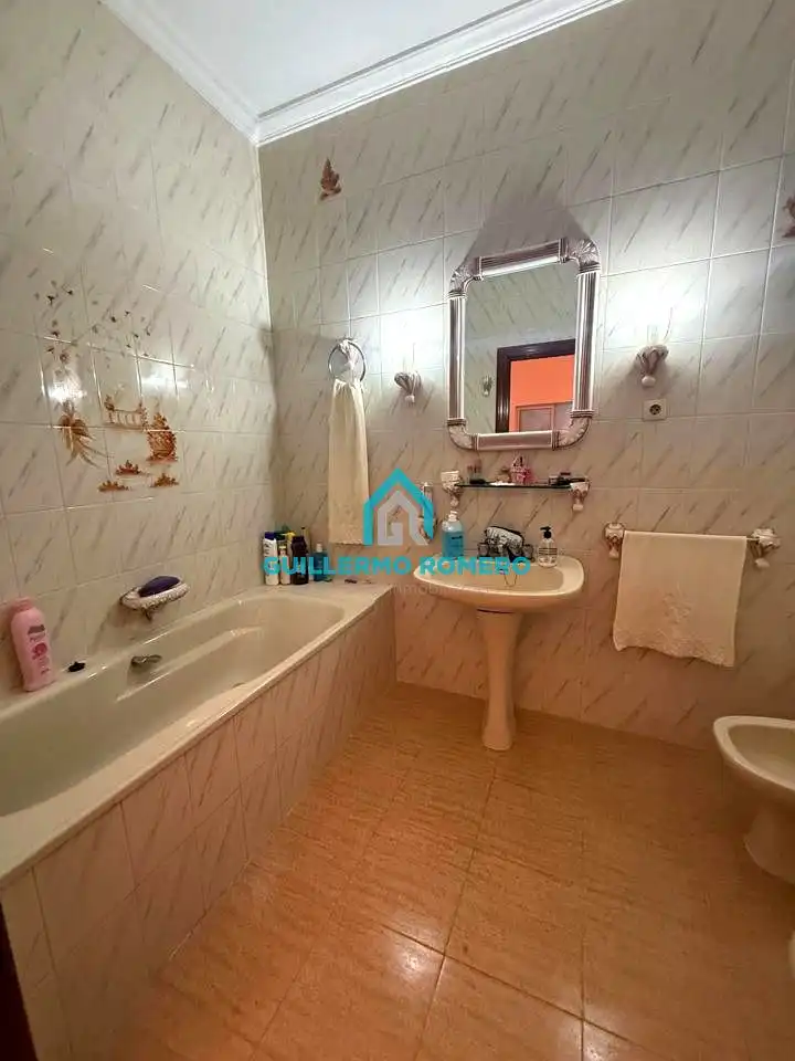 House for sale in La Puebla del Río, imagen 23