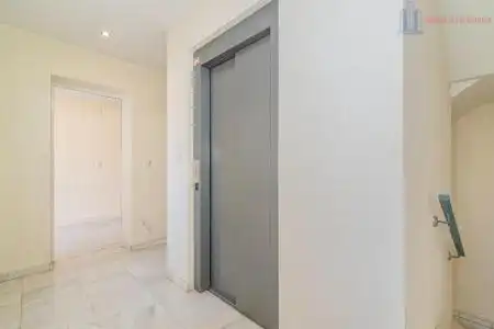 Pis amb ascensor en venda a MARIA LEJARRAGA 25, imagen 22