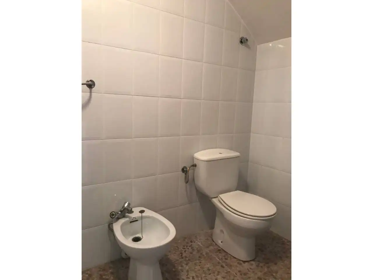 Locale commerciale in vendita a Calle Carrer Nou, imagen 3