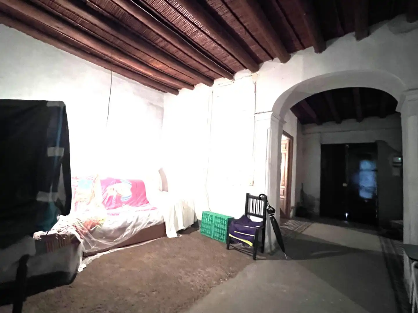 House for sale in Avenida PILAR, imagen 7
