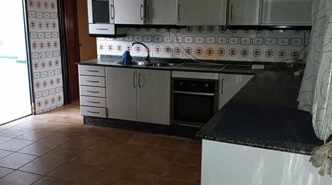 Foto 3 de Casa o xalet en venda a Las Torres de Cotillas, Murcia