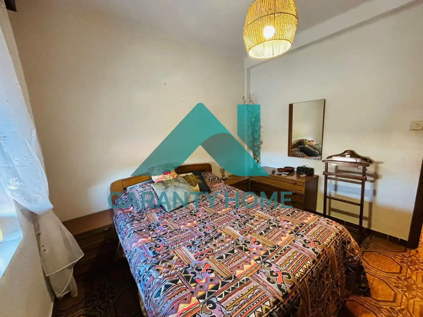 Habitación de Piso de alquiler en Cáceres con Amueblado