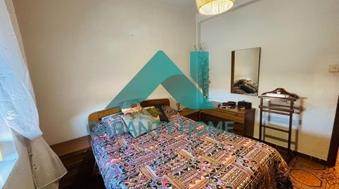 Foto 3 de Piso de alquiler en Nuevo Cáceres, Cáceres Capital