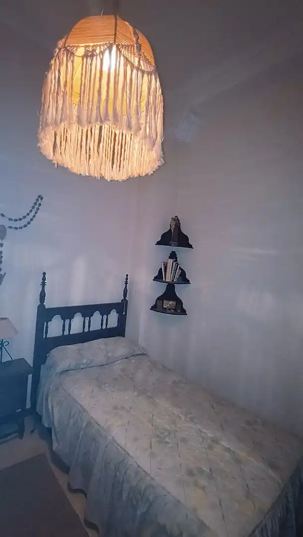 House for sale in El Carmen - La Barrera, imagen 7