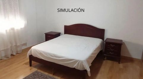 Foto 5 de Casa adosada en venta en Calle Correos, 8, Elche de la Sierra, Albacete