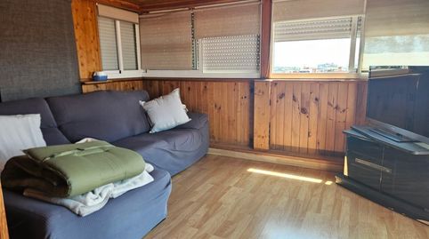 Foto 3 de Dúplex en venta en Malgrat de Mar, Barcelona