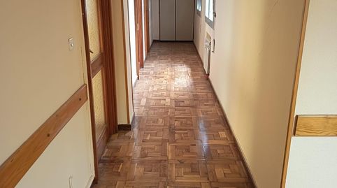 Foto 5 von Büro zur Miete in Centro, Palencia Capital