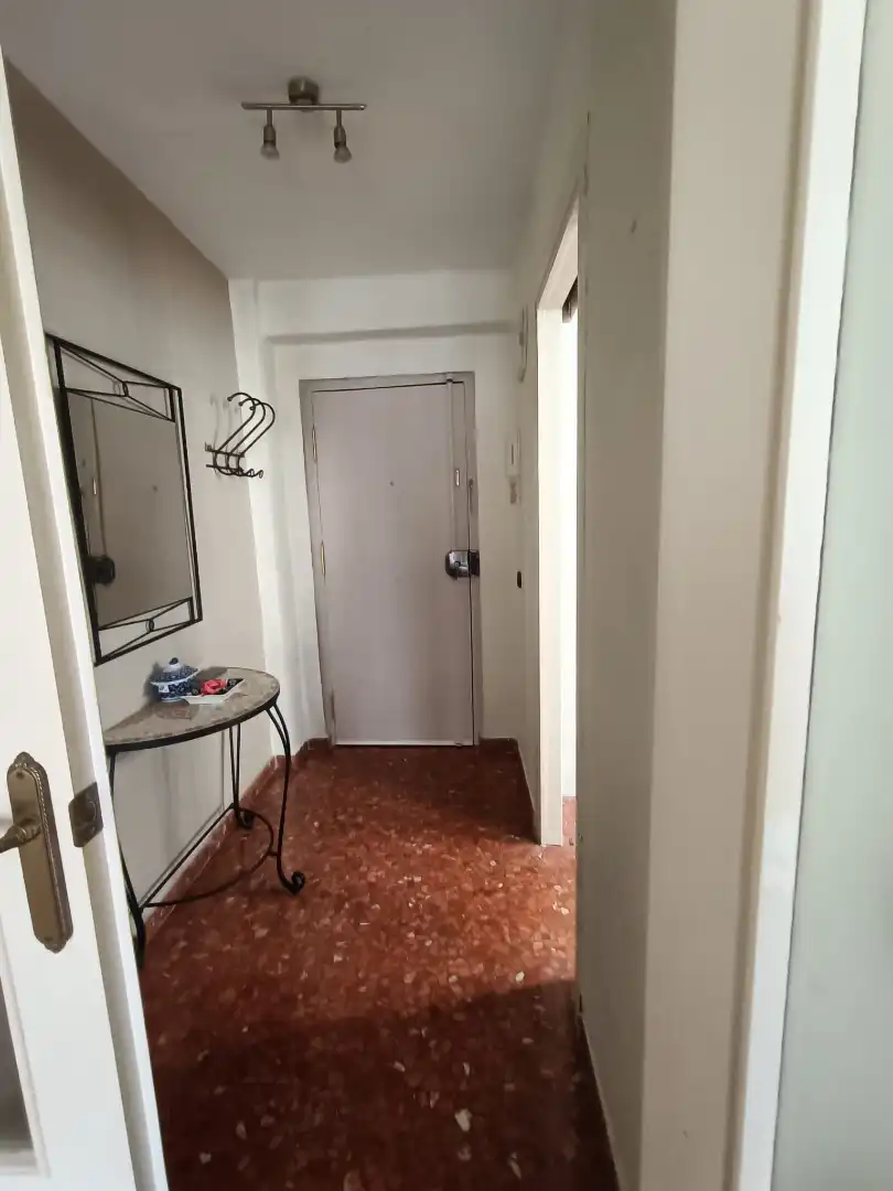 Flat with lift for sale in Avenida Manuel Gorria, imagen 3