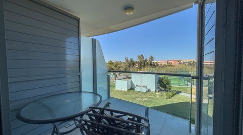 Foto 5 von Wohnungen zum Verkauf in El Verger, Alicante