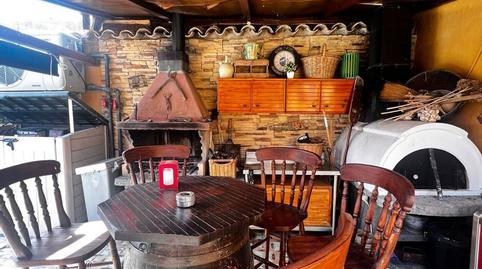 Foto 3 de Casa o chalet en venta en Turleque, Toledo