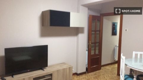 Foto 5 de Habitación en Barrio de Delicias, Zaragoza Capital