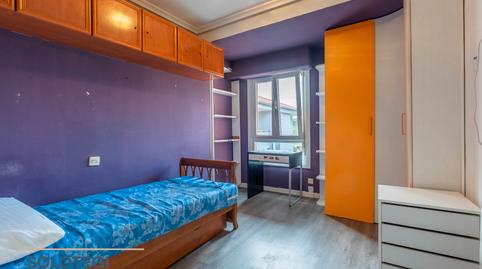 Foto 5 de Piso en venta en Galtzaur Kalea, Astigarraga, Gipuzkoa