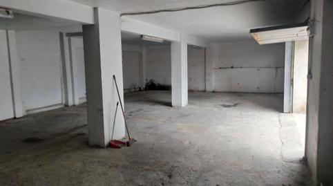 Photo 5 of Premises for sale in General Dávila, Cantabria