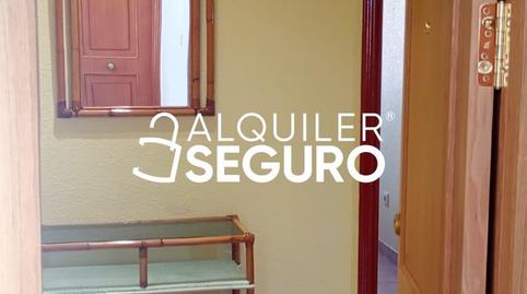 Photo 5 of Flat to rent in Conde de Romanones, Los Cuarteros, Murcia