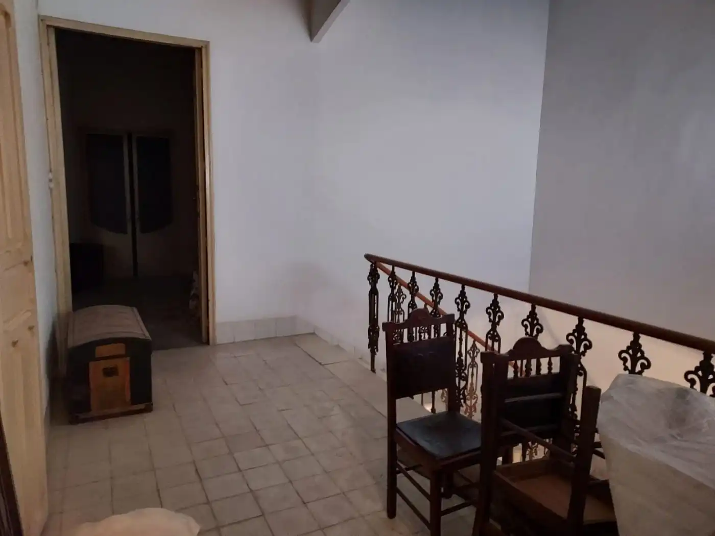 Country house with terrace for sale in Plaza PARADOR, imagen 12