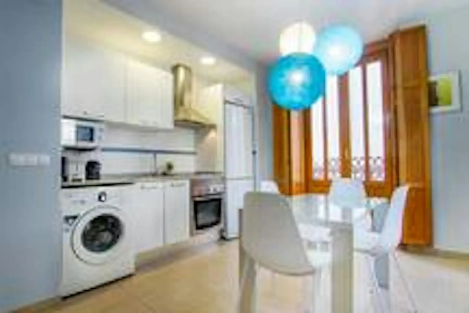 Flat to rent in N/A, imagen 9