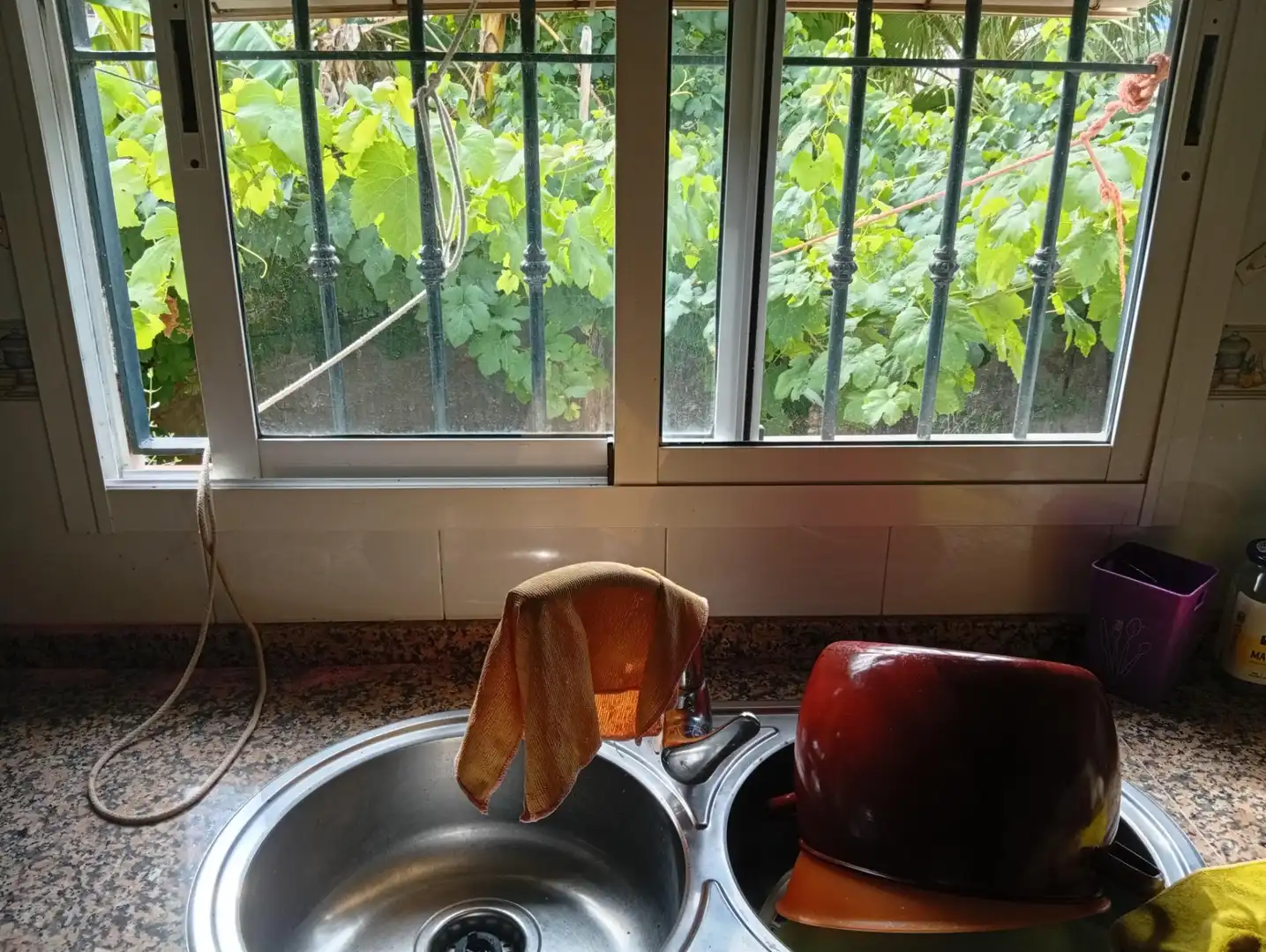 Villa avec jardin à vendre à Ayamonte ciudad, imagen 42
