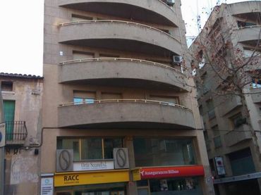 Locale commerciale in affitto a SANT JOAN