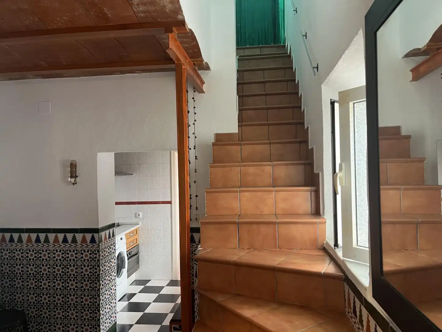 Appartement à vendre à Centro, imagen 10